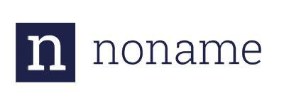 noname