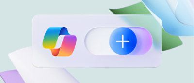 Plavi krug s bijelim križićem u sebi.