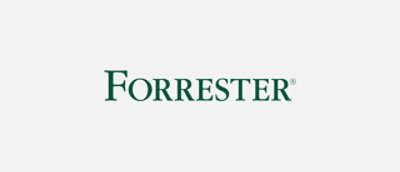 Forrester-logo