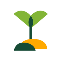 plant_growth_spot 2x.png