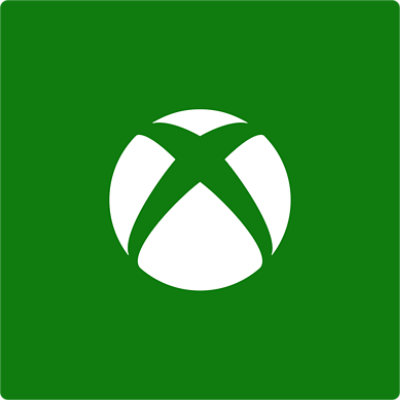 $100.00 Xbox Digital Gift Card