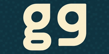 Gamers Forem Main Image