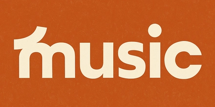 Music Forem Main Image