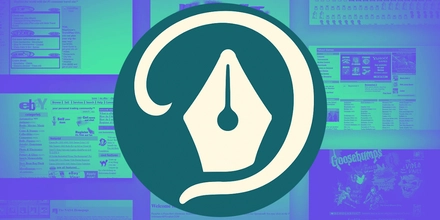 Design Community Main Image