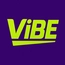 Vibe Coding Forem Logo